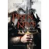 Píseň krve - Anthony Ryan, Jakub Kalina Píseň krve - Anthony Ryan, Jakub Kalina