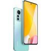 Xiaomi 12 Lite 5G 8GB/128GB Aqua Green Xiaomi 12 Lite 5G 8GB/128GB Aqua Green