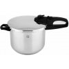 Tlakový hrniec 6 l KAISERSLAUTERN CS-077365 Tlakový hrniec 6 l KAISERSLAUTERN CS-077365
