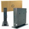 PROFESIONÁLNY Thin Client Dell Wyse 5070 QUAD 8GB 128SSD USB-C RS232 + STOJAN PROFESIONÁLNY Thin Client Dell Wyse 5070 QUAD 8GB 128SSD USB-C RS232 + STOJAN
