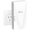 TP-Link RE500X - AX1500 Wi-Fi 6 opakovač signálu - OneMesh™ TP-Link RE500X - AX1500 Wi-Fi 6 opakovač signálu - OneMesh™