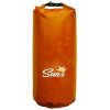 Sun POLYMAR 60 l Sun POLYMAR 60 l