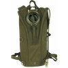 MIL-TEC 3 l Olive MIL-TEC 3 l Olive