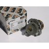 HEPU Vodné čerpadlo 1.8 20V, 1.8T, 2.0MPI - 06A121012G HEPU Vodné čerpadlo 1.8 20V, 1.8T, 2.0MPI - 06A121012G