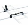 Nosič rebríka Thule Ladder carrier Nosič rebríka Thule Ladder carrier
