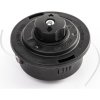 FZS 9042 Strun.hlava Twist&Go FIELDMANN FZS 9042 Strun.hlava Twist&Go FIELDMANN