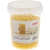 Včelí vosk - vločky 200g-Stafil Včelí vosk - vločky 200g-Stafil