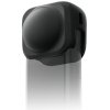 Insta360 Insta 360 X4/X5 Lens Cap INST750-04 Insta360 Insta 360 X4/X5 Lens Cap INST750-04