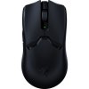 Razer Viper V2 Pro čierny (RZ01-04390100-R3G1) Razer Viper V2 Pro čierny (RZ01-04390100-R3G1)