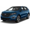 Priečniky Thule WingBar Edge Evo Black Ford Edge 2015- Priečniky Thule WingBar Edge Evo Black Ford Edge 2015-