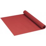 TESCOMA Behúň FLAIR granátový 662415 140x45cm