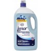 Lenor Professional Sea Breeze Aviváž 5 l 200 PD Lenor Professional Sea Breeze Aviváž 5 l 200 PD