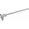 Posuvné meradlo 300 x 0,02 mm - HT284130 Posuvné meradlo 300 x 0,02 mm - HT284130
