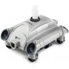 Automatický bazénový vysávač Intex Auto Pool Cleaner Automatický bazénový vysávač Intex Auto Pool Cleaner
