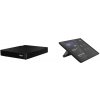 Lenovo ThinkSmart Core pre tímové miestnosti Microsoft Lenovo ThinkSmart Core pre tímové miestnosti Microsoft
