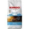 Kimbo Espresso Decaf 1 kg