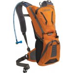 CAMELBAK LOBO