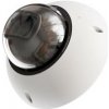 Ubiquiti All-weather vandal-proof 4K PoE+ camera with a Multi-TOPS AI engine, 2.36x optical zoom, and UVC-G6-Pro-Dome-W Ubiquiti All-weather vandal-proof 4K PoE+ camera with a Multi-TOPS AI engine, 2.36x optical zoom, and UVC-G6-Pro-Dome-W