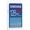 Samsung SDXC 128GB MB-SD128SB/WW Samsung SDXC 128GB MB-SD128SB/WW