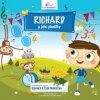 Richard a jeho písničky Richard a jeho písničky