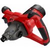 Einhell TE-MX 1600-2 CE Miešadlo lepidiel a malty 4258555 Einhell TE-MX 1600-2 CE Miešadlo lepidiel a malty 4258555