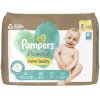 Pampers Harmonie 2 32 ks Pampers Harmonie 2 32 ks