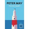 Tichá smrt (Peter May) Tichá smrt (Peter May)