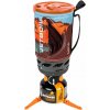 Jetboil Flash 1.0L Mountainscape Jetboil Flash 1.0L Mountainscape