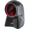 Honeywell Orbit 7190g čierna / všesmerový 1D a 2D snímač / Kit-USB (7190g-2USBX-0) Honeywell Orbit 7190g čierna / všesmerový 1D a 2D snímač / Kit-USB (7190g-2USBX-0)