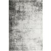 Najkoberce Nantes NT041G sivý 300x400 cm Najkoberce Nantes NT041G sivý 300x400 cm