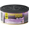 California Scents Car Scents Desert Jasmine 42 g California Scents Car Scents Desert Jasmine 42 g