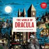 The World of Dracula The World of Dracula
