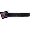 HP Poly Studio X72 All-In-One Video Bar with TC10 Controller Kit