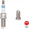 NGK Zapaľovacia sviečka 1640 NGK Zapaľovacia sviečka 1640
