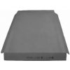 Corteco 80000804 Filter, ventilácia priestoru pre cestujúcich Corteco 80000804 Filter, ventilácia priestoru pre cestujúcich