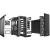 Be quiet! Silent Base 601 BGW27 Be quiet! Silent Base 601 BGW27