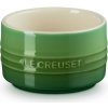 Le Creuset dóza stohovateľná 0,2 l Le Creuset dóza stohovateľná 0,2 l