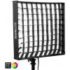 Nanlite PavoSlim 240C