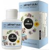 Leros BIO detský olej pokojné bruško s materinou dúškou a kôprom 60 ml Leros BIO detský olej pokojné bruško s materinou dúškou a kôprom 60 ml