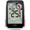 Sigma ROX 4.0 navigácia na bicykel, GPS, GLONASS, chránené proti striekajúcej vode; 01061 Sigma ROX 4.0 navigácia na bicykel, GPS, GLONASS, chránené proti striekajúcej vode; 01061