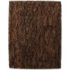 Repti Planet pozadie korok prírodní 29x27,3x2 cm Repti Planet pozadie korok prírodní 29x27,3x2 cm