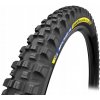 PLÁŠŤ NA BICYKEL MICHELIN WILD 29x2.40 PLÁŠŤ NA BICYKEL MICHELIN WILD 29x2.40