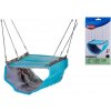 Trixie Hammock with 2 storeys rats 22 x 15 x 30 cm