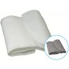Marimex Premium Podložka pod bazén 4,57 m 10510034