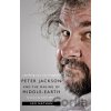 Anything You Can Imagine - Ian Nathan Anything You Can Imagine - Ian Nathan