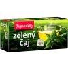 Popradský Zelený čaj Pravý 30 g Popradský Zelený čaj Pravý 30 g