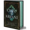 Čistokrevní - Jennifer L. Armentrout Čistokrevní - Jennifer L. Armentrout