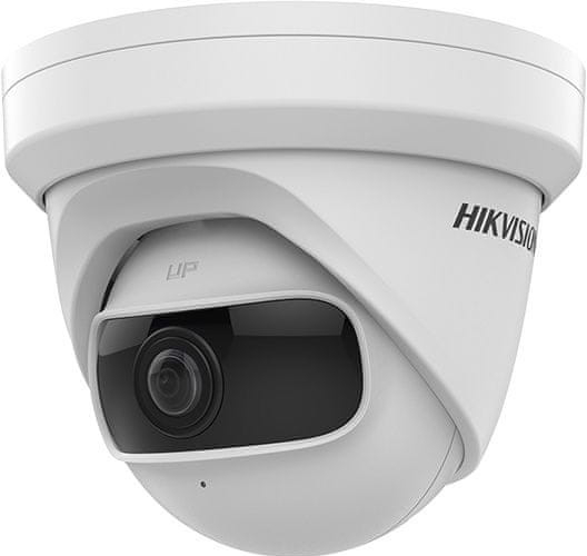 Hikvision DS-2CD2345G0P-I(1.68mm)
