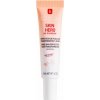 Erborian Skin Hero Bare Skin Perfector pleťová emulzia 40 ml