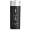 BES Hair Fashion Rubber Cream -vláknitý krém na vlasy s arganovým olejom 100ml BES Hair Fashion Rubber Cream -vláknitý krém na vlasy s arganovým olejom 100ml